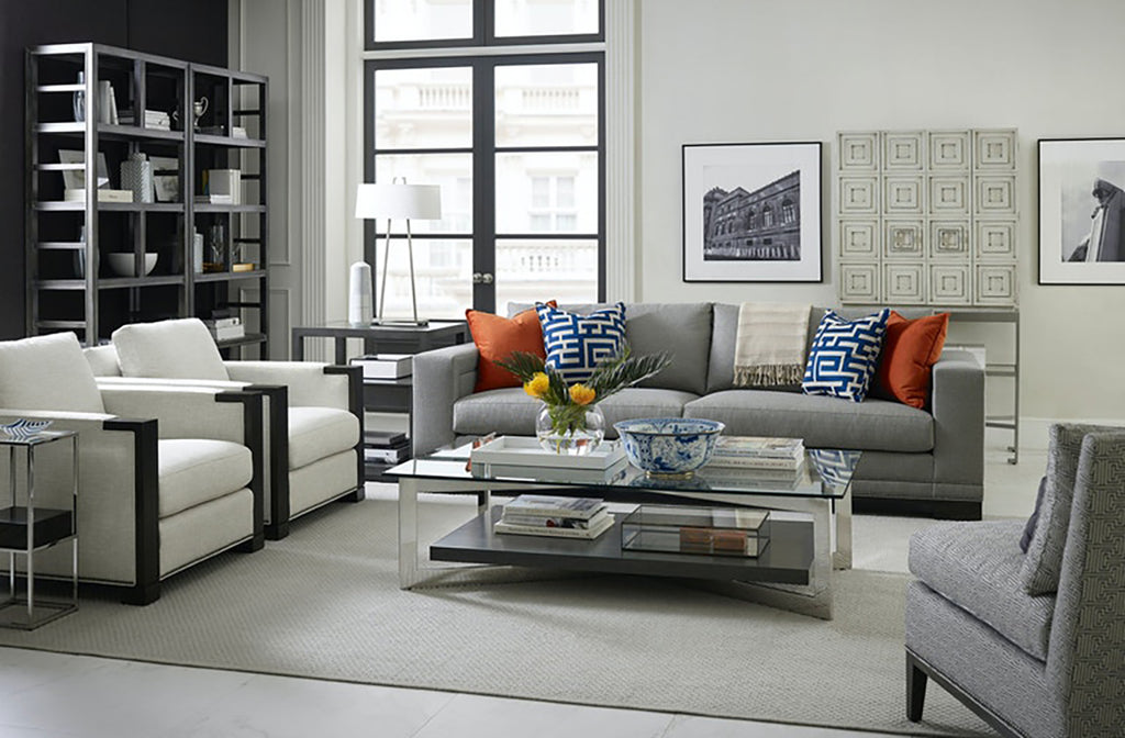 American Designed Living Room Furniture Miami 1 1024x1024 ?v=1669221918