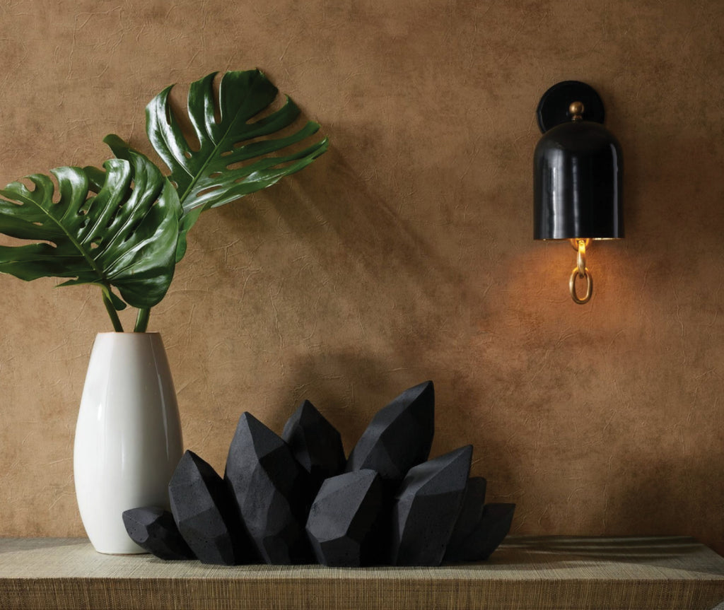 Choosing the Right Wall Sconce for Your Space