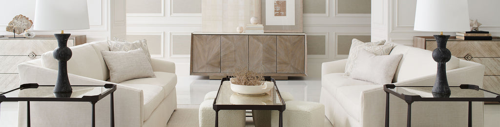 Caracole Furniture Decor House Furniture