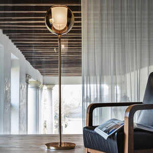 Glo Floor Lamp