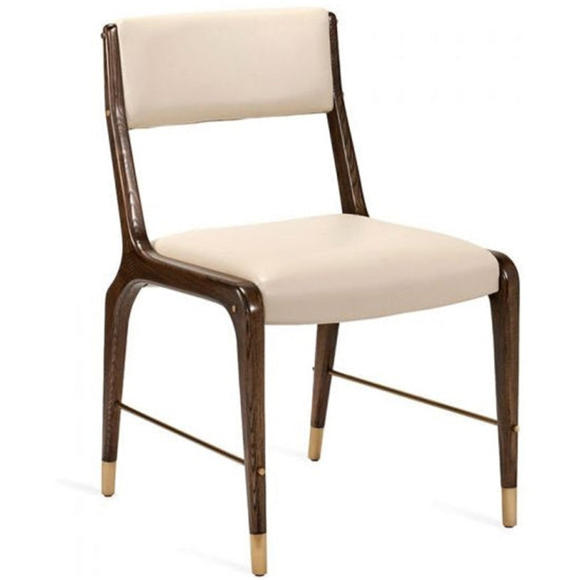 Interlude Tate Chair Decor House Furniture