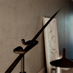 Altura Floor Lamp