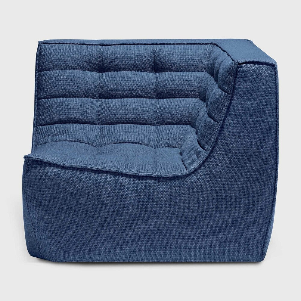 N701 Corner Sofa