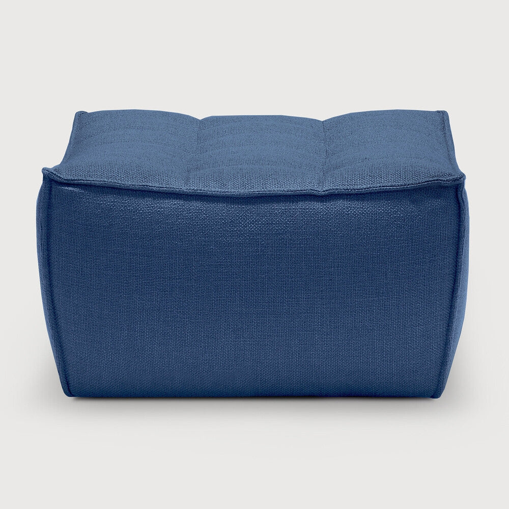 N701 Footstool