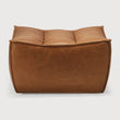 N701 Footstool