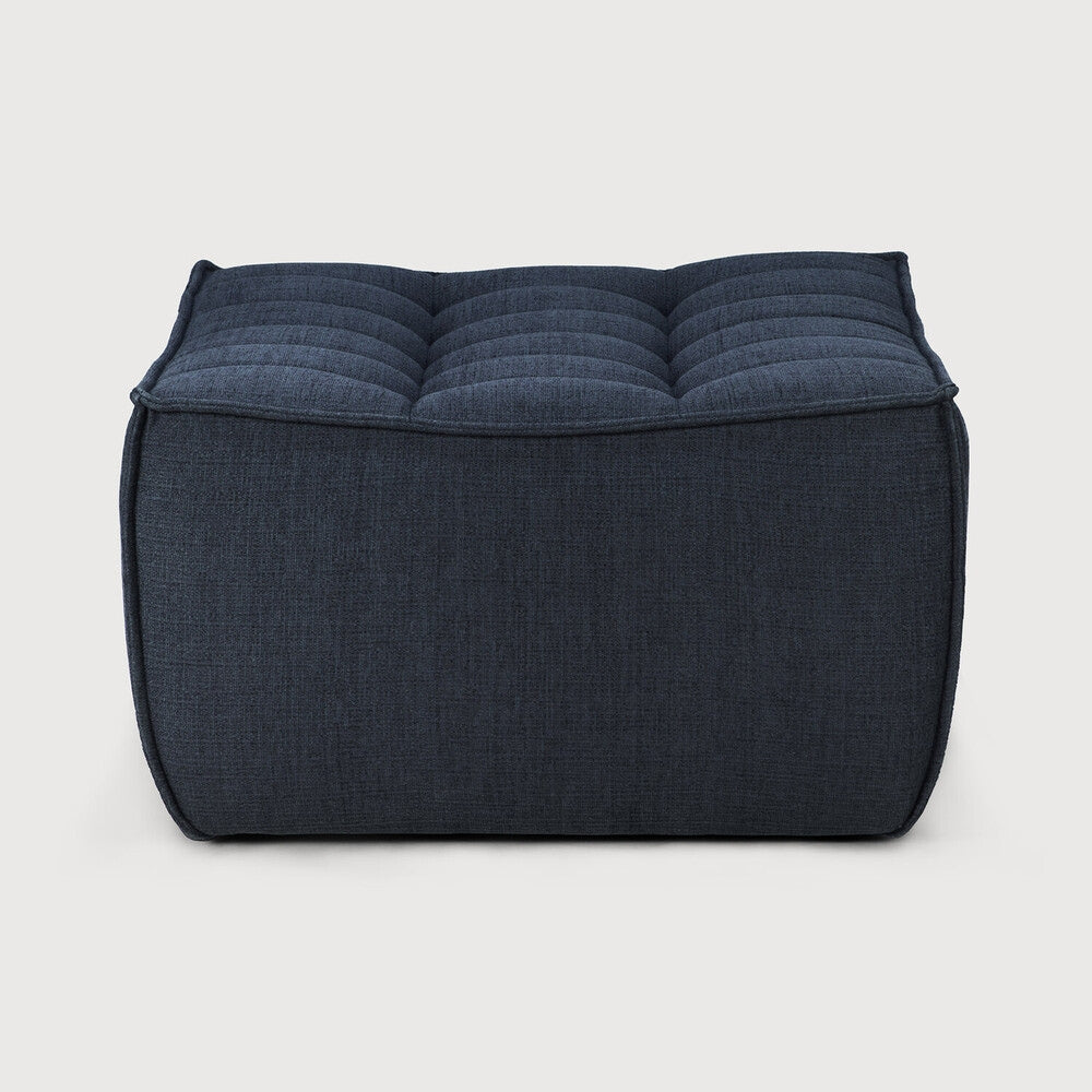 N701 Footstool