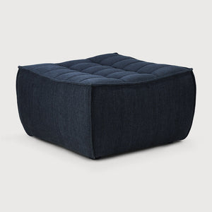 N701 Footstool