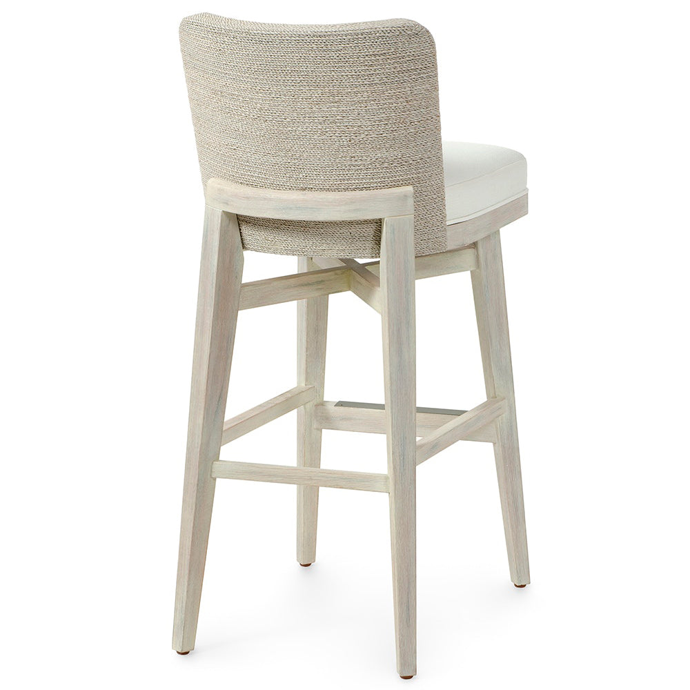 Francis 30" Barstool