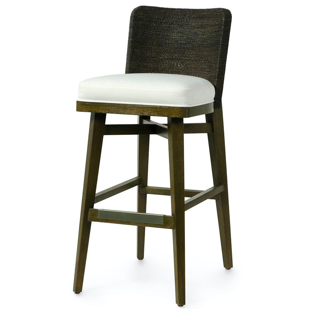 Francis 30" Barstool