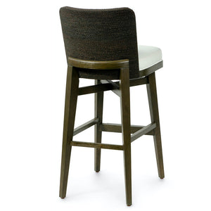 Francis 30" Barstool