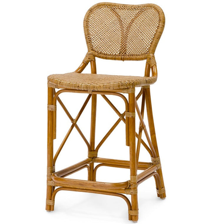 Palecek jordan counter stool clearance