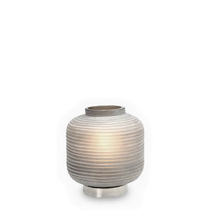 Yong 1 Table Lamp