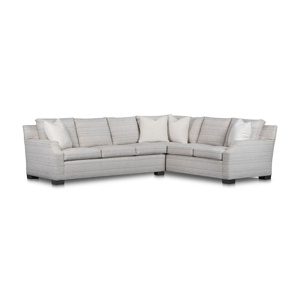 Chesterton Sectional