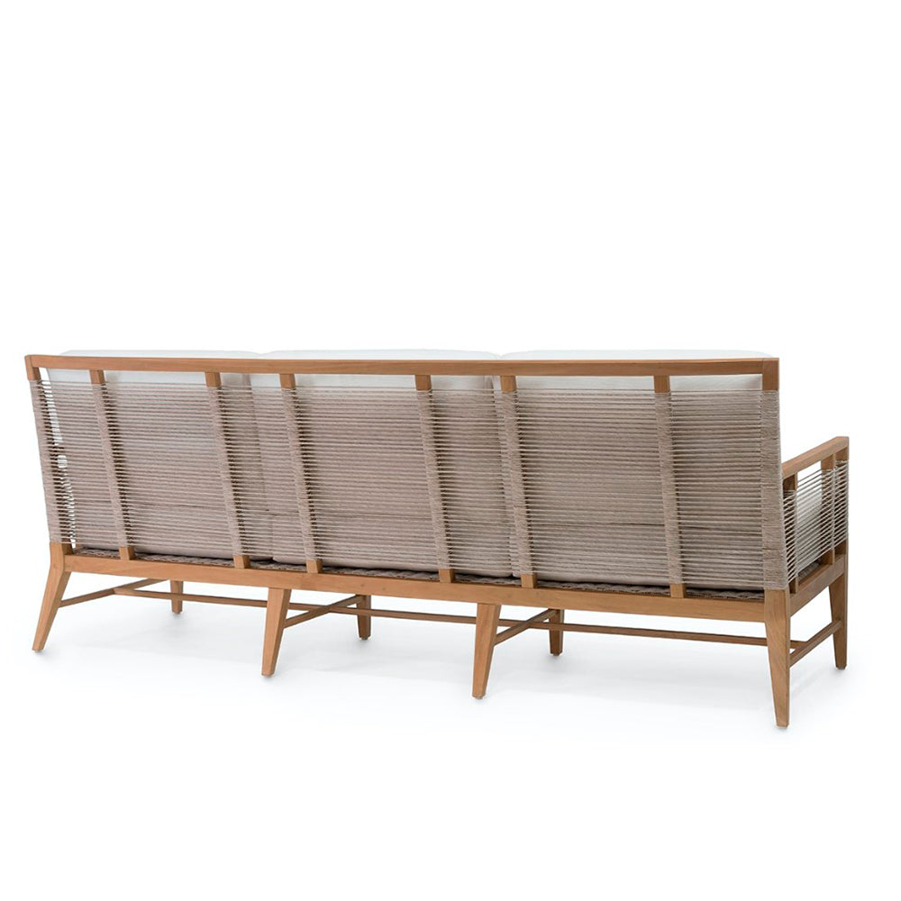 Amalfi Outdoor Sofa