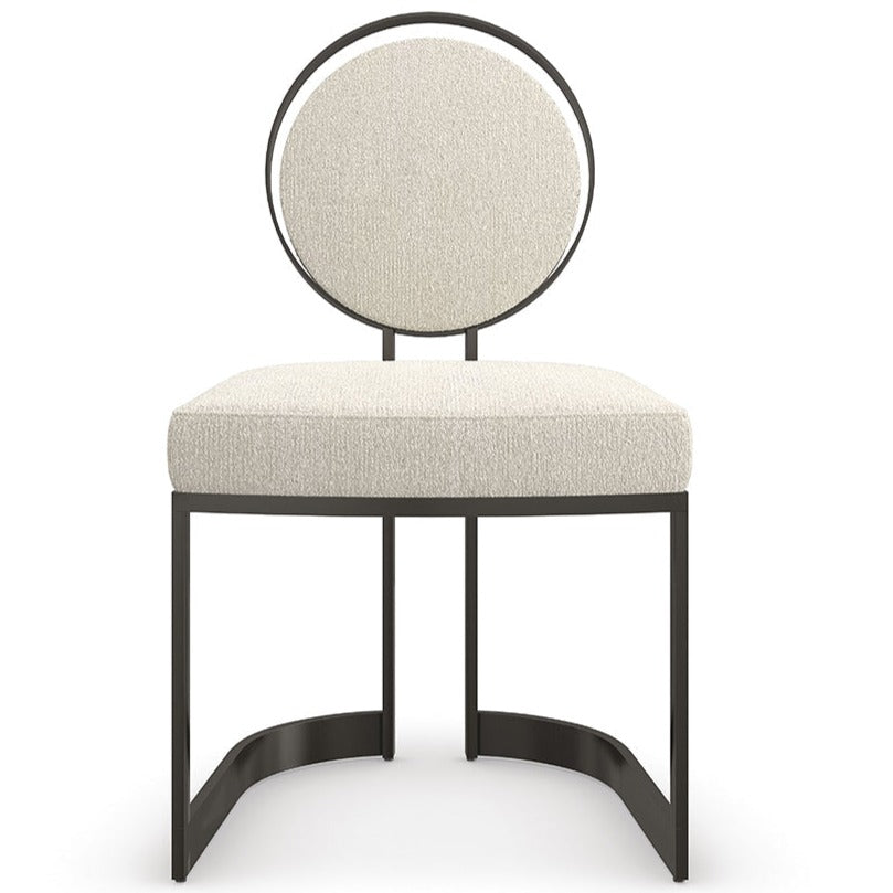 La Lune Dining Chair