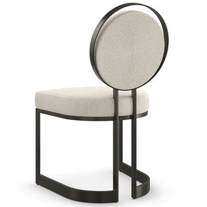 La Lune Dining Chair