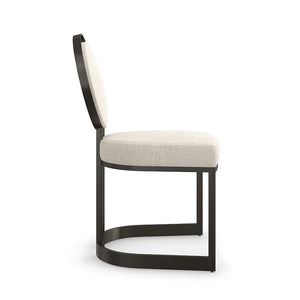 La Lune Dining Chair