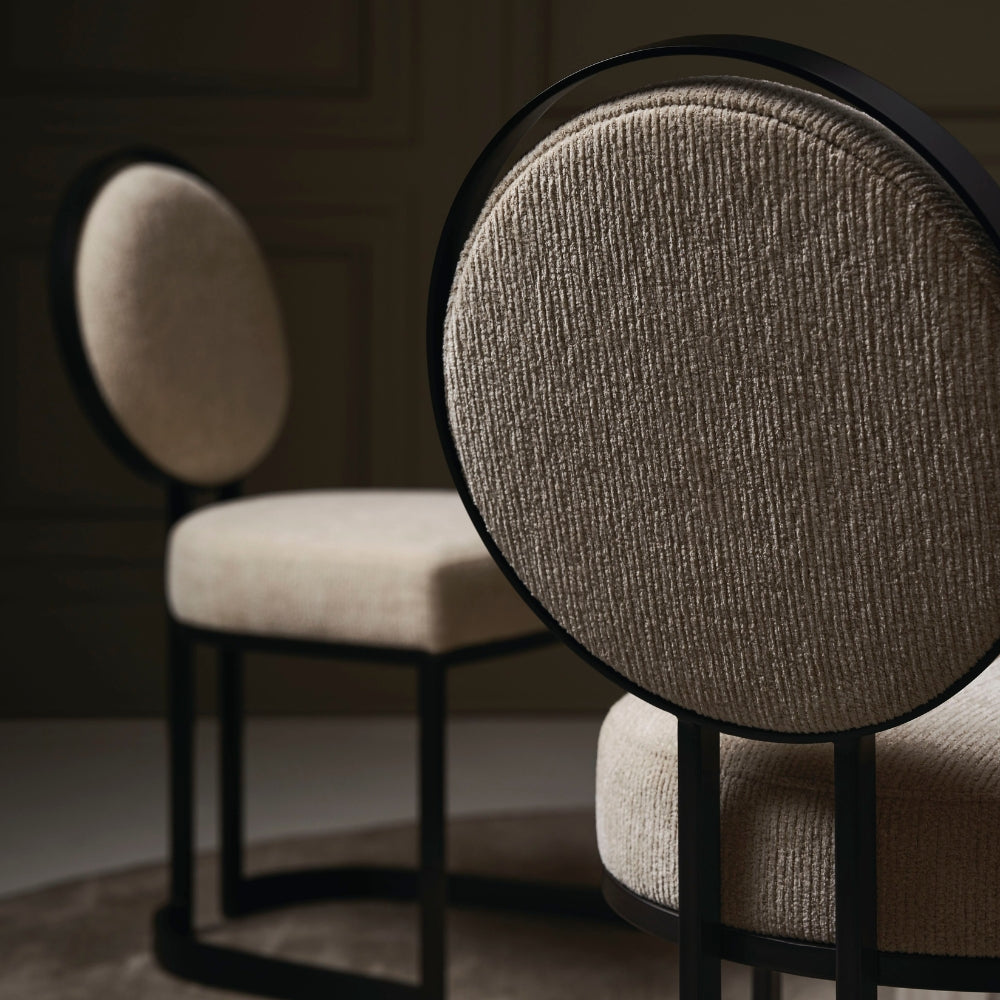 La Lune Dining Chair