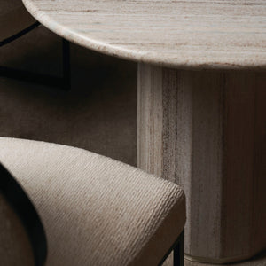 La Lune Dining Chair