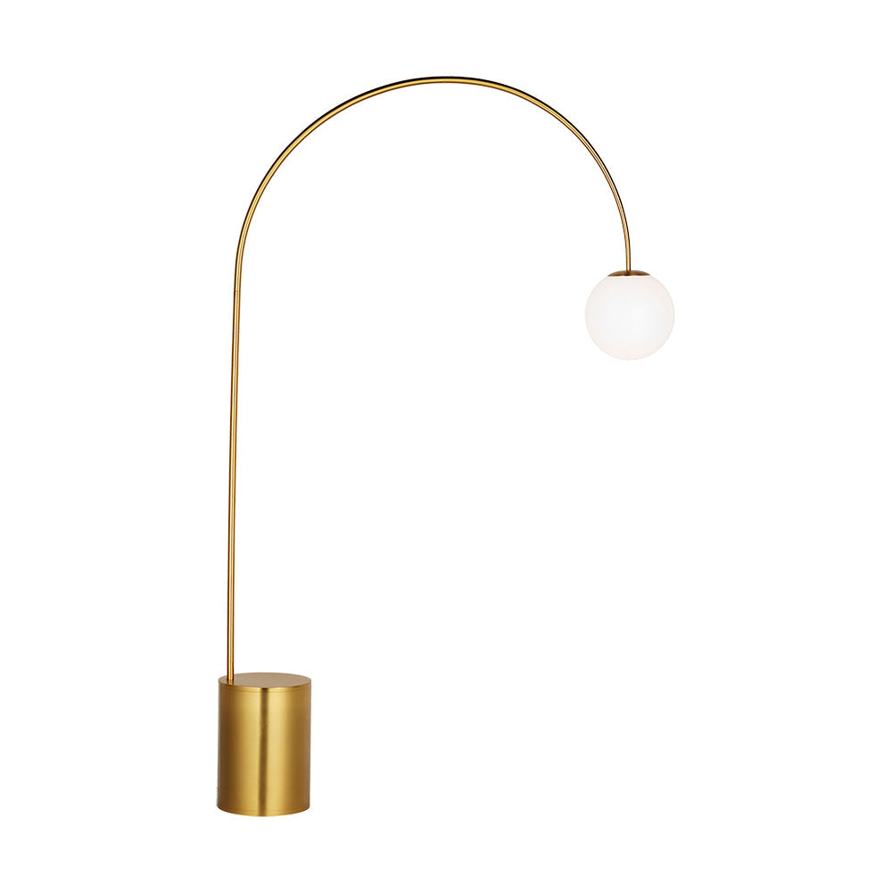 Noemie Extra Large Floor Lamp