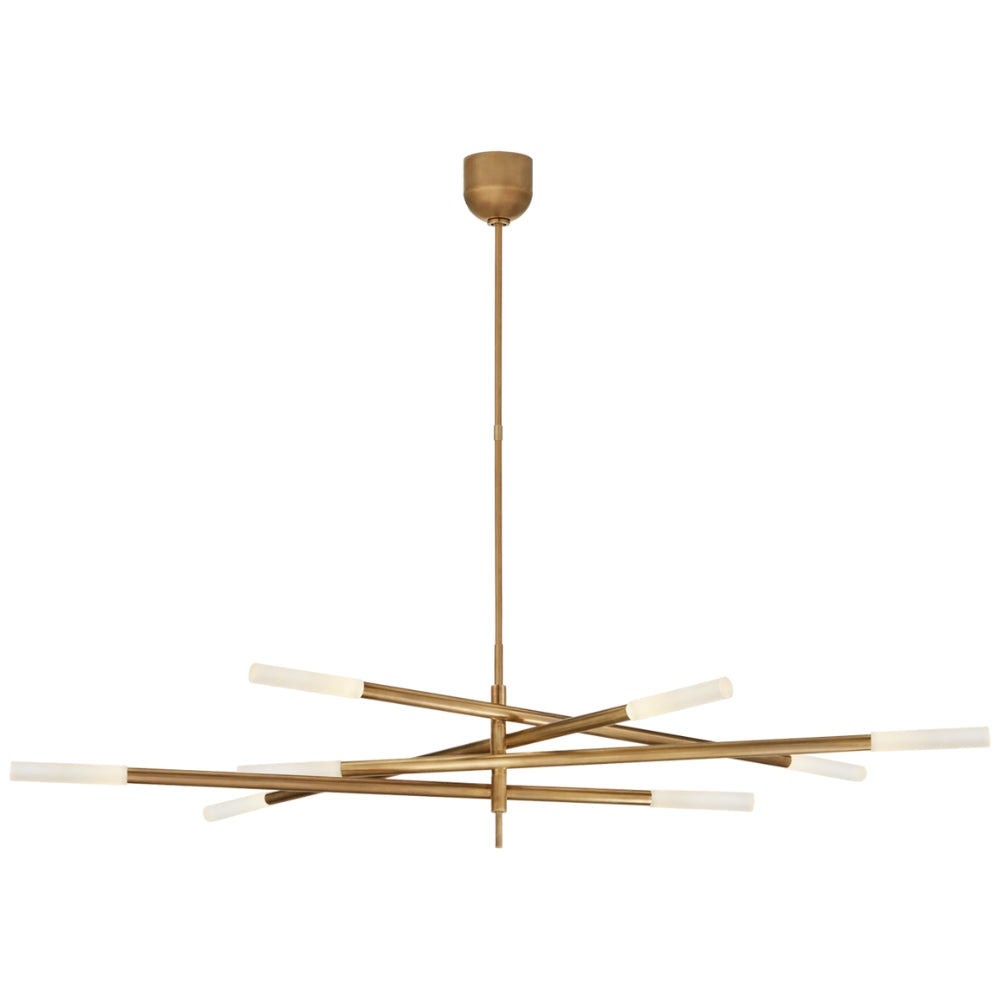 Kelly wearstler lighting chandelier new arrivals