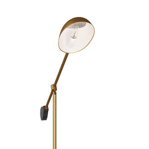 Alaric Floor Lamp