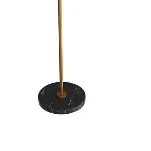 Alaric Floor Lamp