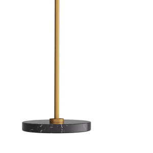 Alaric Floor Lamp