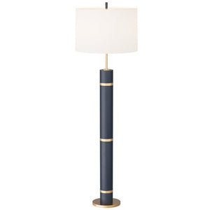 Yumi Floor Lamp