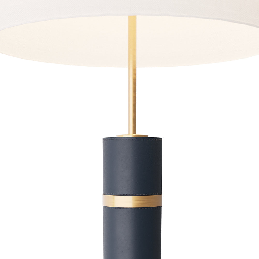 Yumi Floor Lamp