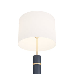 Yumi Floor Lamp