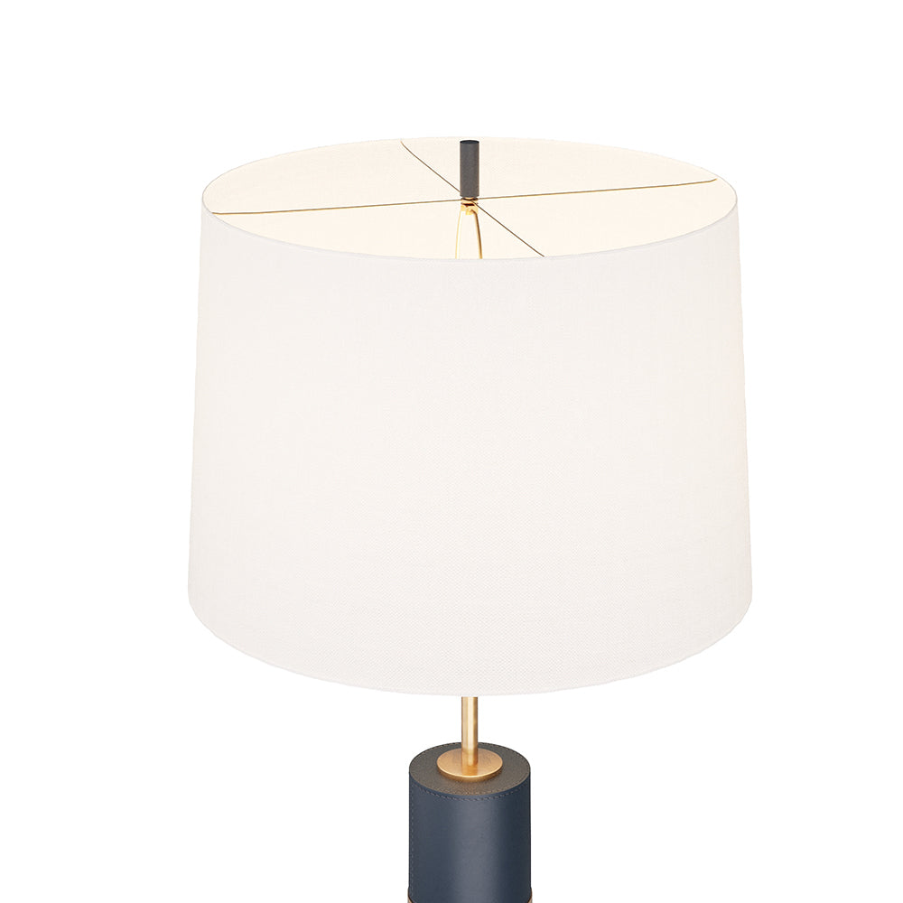 Yumi Floor Lamp