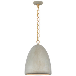 Elliot Medium Dome Pendant