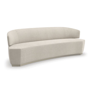 Olympia Sofa