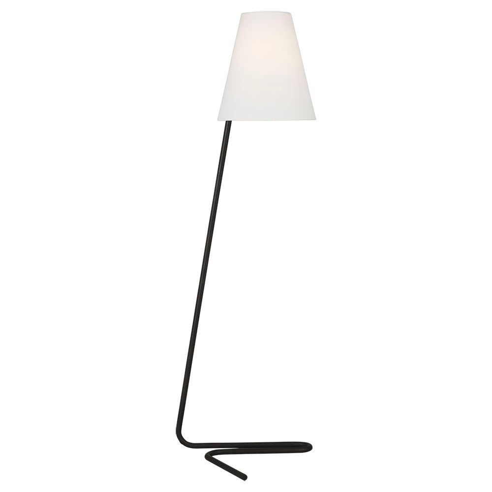 Jaxon Floor Lamps