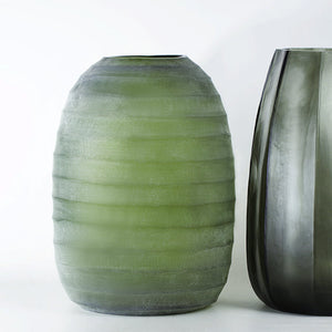 Belly Enorm Vase