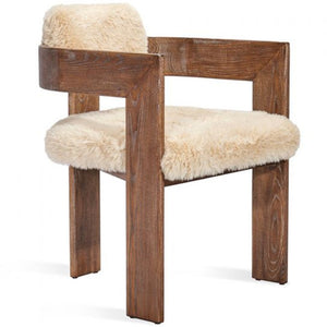 Jonah Dining Chair