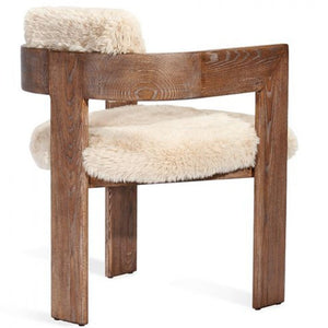 Jonah Dining Chair