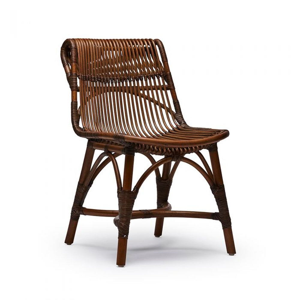 Naples Dining Chair