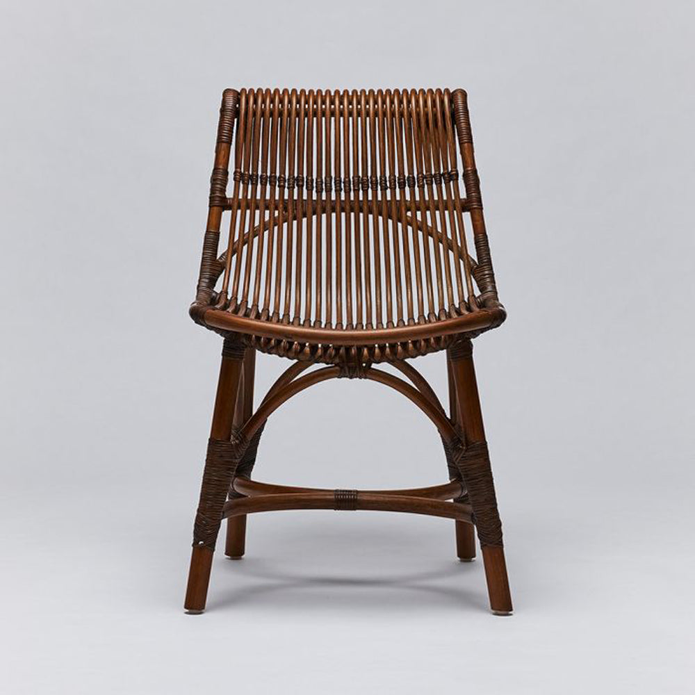 Naples Dining Chair