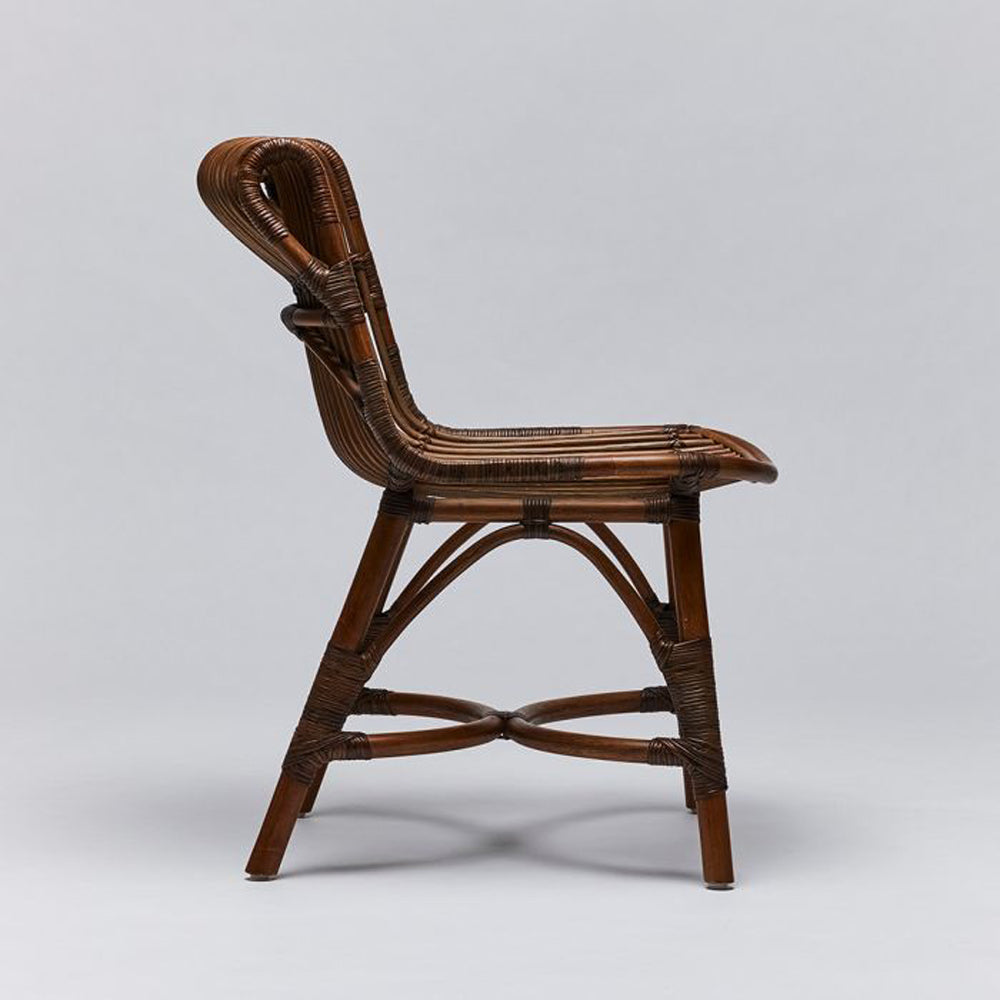 Naples Dining Chair