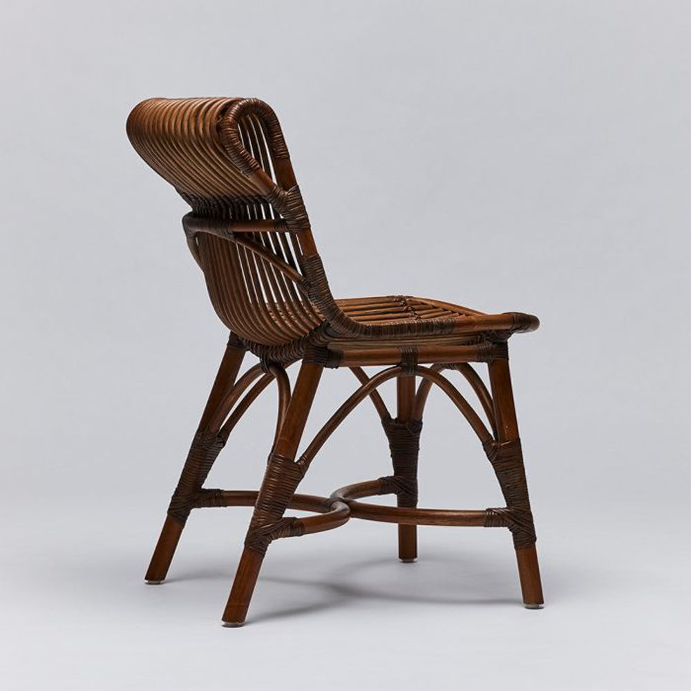 Naples Dining Chair