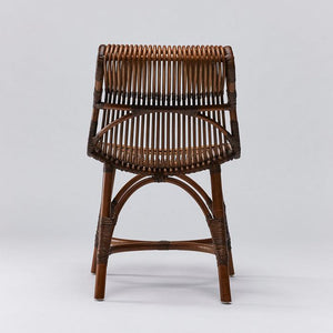 Naples Dining Chair