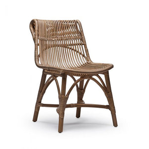 Naples Dining Chair