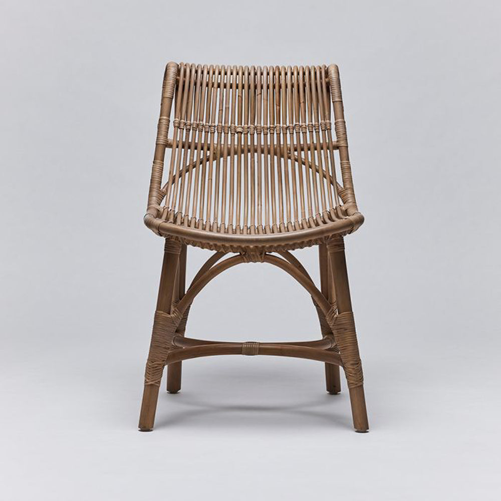 Naples Dining Chair