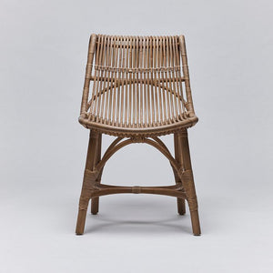 Naples Dining Chair