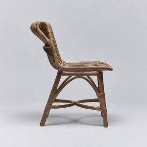 Naples Dining Chair