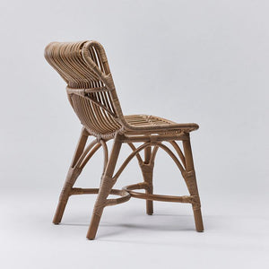 Naples Dining Chair