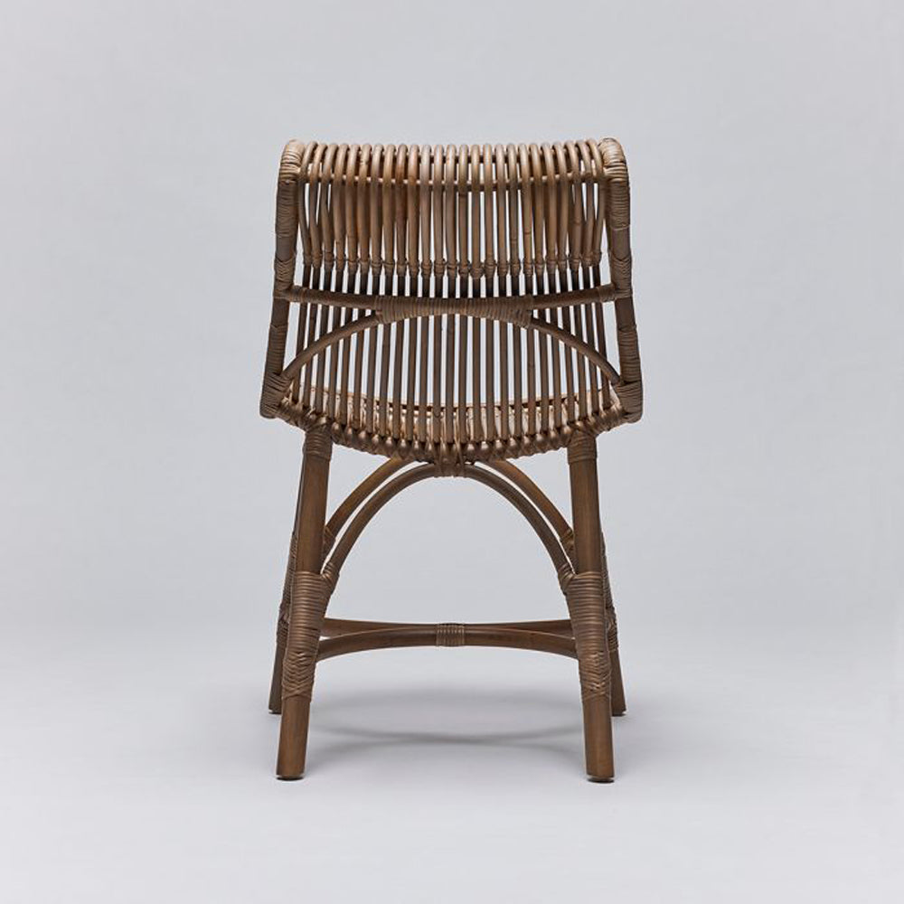 Naples Dining Chair