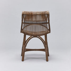 Naples Dining Chair